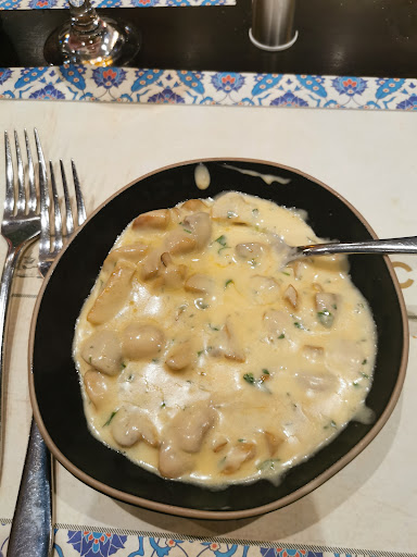 Photo of Chanak Restaurant - Bourne End - 66 - 72 The Parade, Wooburn Green, Bourne End SL8 5SS